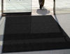 Picture of WaterHog Diamond | Commercial-Grade Entrance Mat with Rubber Border - Indoor/Outdoor, Quick Drying, Stain Resistant Door Mat (Bordeaux, 3' x 4')