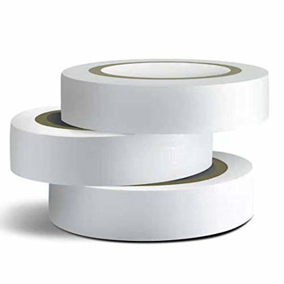 https://www.getuscart.com/images/thumbs/0524005_wapodeai-3pcs-white-electrical-tape-premium-white-waterproof-tape-flame-retardant-indoor-outdoor-hig_415.jpeg