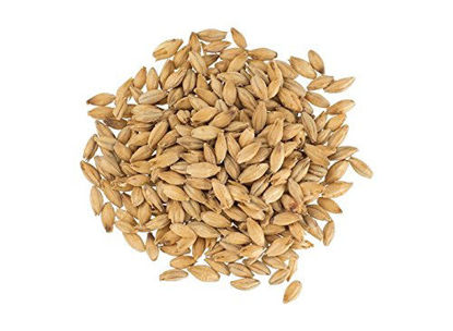 Picture of Malt - Bairds Malt Maris Otter Pale Ale - 5 LB Milled