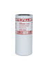 Picture of Fill-Rite - F1810HM0 F1810HMO 1" 18 GPM (68 LPM) Water Sensing Spin-On Fuel Filter, Hydrosorb