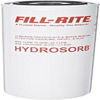 Picture of Fill-Rite - F1810HM0 F1810HMO 1" 18 GPM (68 LPM) Water Sensing Spin-On Fuel Filter, Hydrosorb