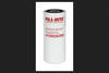 Picture of Fill-Rite - F1810HM0 F1810HMO 1" 18 GPM (68 LPM) Water Sensing Spin-On Fuel Filter, Hydrosorb