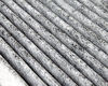 Picture of Spearhead Premium Breathe Easy Cabin Filter, Up to 25% Longer Life w/Activated Carbon (BE-285)