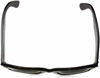 Picture of Ray-Ban RB2140 Original Wayfarer Polarized Sunglasses, Tortoise, 50 mm