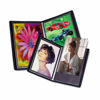 Picture of Itoya Art Profolio Evolution Presentation & Display Book Bundle (8.5x11")