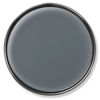 Picture of Carl Zeiss T POL Circular Photo Filter, 82mm