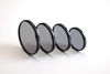 Picture of Carl Zeiss T POL Circular Photo Filter, 82mm