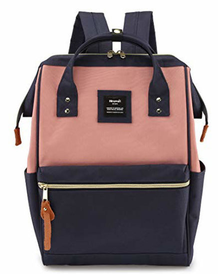 Himawari shop school backpack