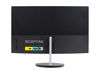 Picture of Sceptre Curved 27" 75Hz LED Monitor HDMI VGA Build-In Speakers, EDGE-LESS Metal Black 2019 (C275W-1920RN)