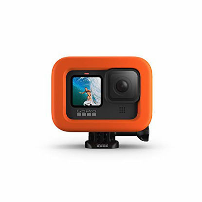 Picture of Floaty (HERO9 Black) - Official GoPro Accessory (ADFLT-001)