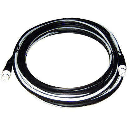 Picture of Raymarine Sea Talk-Ng Spur Cable, 3m