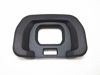 Picture of Replacement New Viewfinder Eyecup Eye Cup Cap 4YE1A561Z for Panasonic Lumix GH5 GH5S DC-GH5 DC-GH5S DMC-GH5