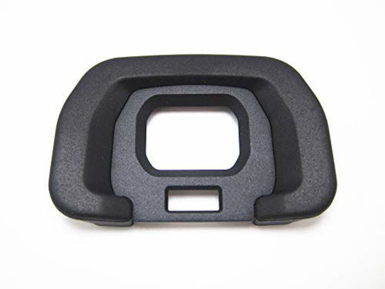 Picture of Replacement New Viewfinder Eyecup Eye Cup Cap 4YE1A561Z for Panasonic Lumix GH5 GH5S DC-GH5 DC-GH5S DMC-GH5