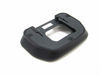 Picture of Replacement New Viewfinder Eyecup Eye Cup Cap 4YE1A561Z for Panasonic Lumix GH5 GH5S DC-GH5 DC-GH5S DMC-GH5