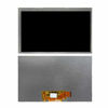 Picture of Screen Replacement for Samsung Galaxy Tab 3 T113 T110 T111 T116 T114 Lite 7.0,SM-T110 SM-T111 SM-T113 SM-T114 SM-T116 LCD Display Screen Panel Repair Parts