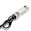 Picture of Macroreer for Mellanox MC3309130-003 Compatible SFP+ DAC 3M 10GBASE-CU Direct Attach Cable Passive 9.9ft