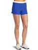 Picture of Original Soffe Cheer Shorts, Royal Blue, Adult X Small