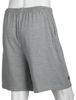 Picture of Russell Athletic Men's Cotton Baseline Short with Pockets, Oxford, X-Large