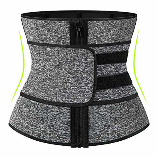 https://www.getuscart.com/images/thumbs/0524780_kiwi-rata-neoprene-sauna-waist-trainer-corset-sweat-belt-for-women-weight-loss-compression-trimmer-w_550.jpeg