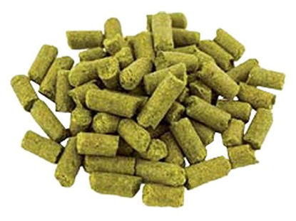 Picture of Galaxy Pellet Hops 2 oz