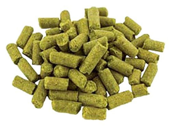 Picture of Galaxy Pellet Hops 2 oz