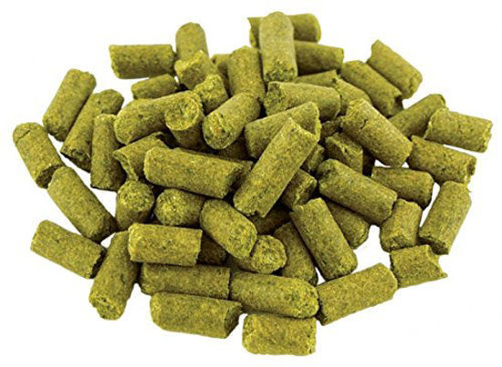 Picture of Huell Melon Pellet Hops 8 oz