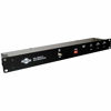 Picture of Multicom MUL-AMOD750 Audio/Video RF Agile Modulator CH 2-118 55dBmV Output