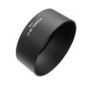 Picture of Fotasy Dedicated Bayonet Lens Hood for Nikon AF-S NIKKOR 50mm F1.4G lens, Nikon 50mm 1.4 G lens hood, replacement of Nikon HB-47 Lens Hood