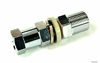 Picture of Heavy Duty SO-239 Stud Mount for CB Radio Antenna - Aries 30319 Bulk - Compare to K4A