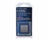 Picture of Innovation Cooling IC Graphite Thermal Pad (40x40mm 2-Pack)