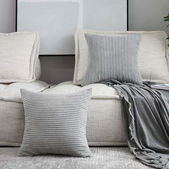 https://www.getuscart.com/images/thumbs/0525304_home-brilliant-2-packs-decor-soft-decorative-striped-corduroy-velvet-square-throw-pillow-sofa-cushio_550.jpeg