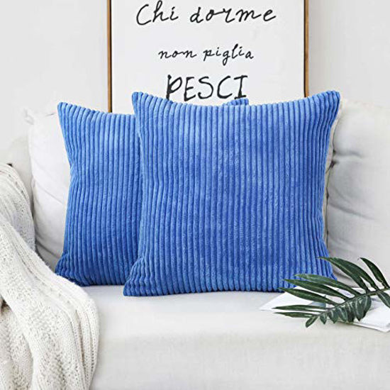https://www.getuscart.com/images/thumbs/0525324_home-brilliant-throw-pillow-cover-decorative-soft-velvet-corduroy-striped-square-cushion-cover-for-c_550.jpeg
