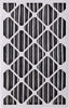 Picture of Nordic Pure 16x25x4 (3-5/8 Actual Depth) Plus AC Furnace Air Filters, 2 Pack, MERV 8 Pleated + Carbon, 2 Piece