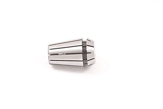 Picture of HHIP 3900-5183 ER-20 Spring Collet, 3/16"