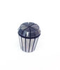 Picture of HHIP 3900-5183 ER-20 Spring Collet, 3/16"