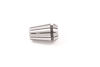 Picture of HHIP 3900-5183 ER-20 Spring Collet, 3/16"