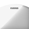 Picture of Evans Genera Resonant Drum Head, 15 Inch