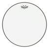 Picture of Remo Drum Set, Clear, 15" (BA-0315-00)