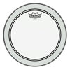 Picture of Remo Powerstroke P3 Clear Drumhead, 12"