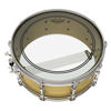 Picture of Remo Powerstroke P3 Clear Drumhead, 12"