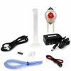 Picture of Atlas Scientific Embedded Dosing Pump Kit 0.5ml - 105ml/mins