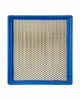 Picture of Spearhead MAX THRUST Performance Engine Air Filter For Low & High Mileage Vehicles - Increases Power & Improves Acceleration (MT-959)