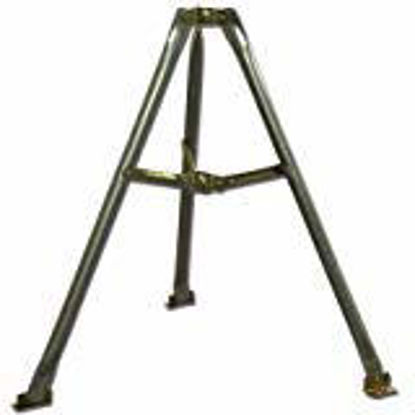 Picture of Solid Signal SKY6009 3 ft Roof Top Tripod Mount (SKY-6009)