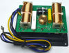 Picture of New Aftermarket JRX100 for JRX-112M Monitor Speaker 2-Way Passive Crossover