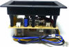 Picture of New Aftermarket JRX100 for JRX-112M Monitor Speaker 2-Way Passive Crossover