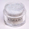 Picture of Kiara Sky Dip Powder, Time for A Selfie, 1 Ounce