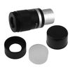 Picture of Astromania 1.25" 7-21mm Zoom Eyepiece for Telescope
