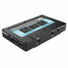 Picture of Reloop Tape 2 Portable USB Mixtape Recorder