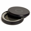 Picture of Urth x Gobe 77mm Circular Polarizing (CPL) Lens Filter