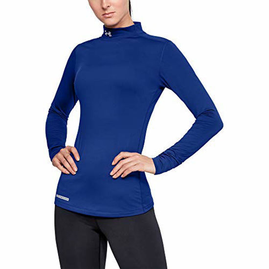 https://www.getuscart.com/images/thumbs/0526585_under-armour-womens-coldgear-authentics-compression-mock-royal-400metal-xx-large_550.jpeg